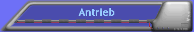Antrieb