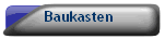 Baukasten