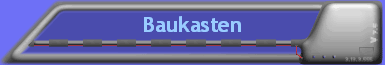 Baukasten