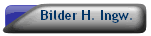 Bilder H. Ingw.