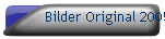 Bilder Original 2005