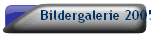 Bildergalerie 2005