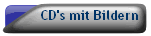 CD's mit Bildern