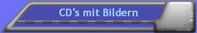 CD's mit Bildern