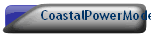 CoastalPowerModell
