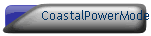 CoastalPowerModell