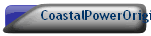 CoastalPowerOriginal