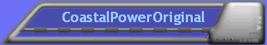 CoastalPowerOriginal