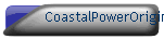 CoastalPowerOriginal