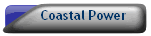 Coastal Power