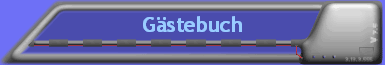 Gstebuch