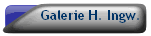 Galerie H. Ingw.