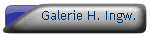 Galerie H. Ingw.