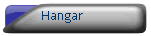 Hangar