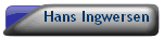 Hans Ingwersen