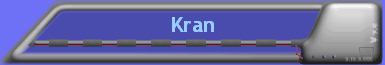 Kran