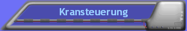Kransteuerung