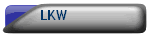 LKW