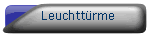 Leuchttrme