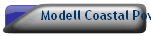 Modell Coastal Power