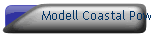 Modell Coastal Power