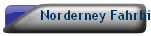 Norderney Fahrbilder