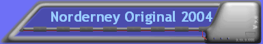 Norderney Original 2004