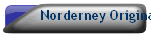 Norderney Original 2005 nWb