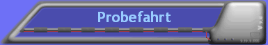 Probefahrt