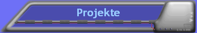 Projekte