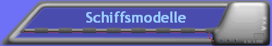 Schiffsmodelle