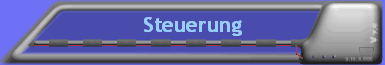 Steuerung