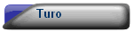 Turo