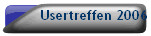 Usertreffen 2006