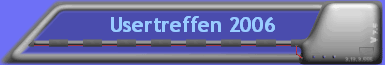 Usertreffen 2006