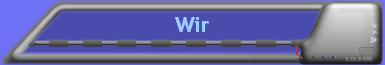 Wir Wir